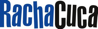 paciencia racha cuca|racha cuca 3 ou mais.